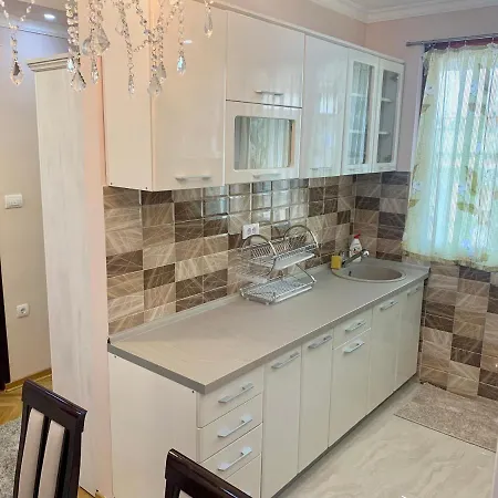 Apartmán Heart Of A Historical Center *