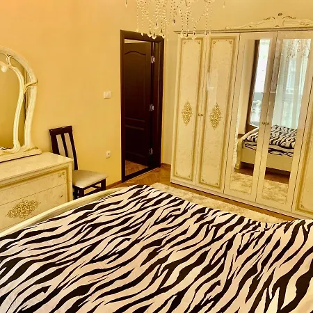 Heart Of A Historical Center * ベオグラード